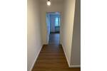 Etagenwohnung München Trudering-Riem - 2 Zimmer, 62 m&sup2;, 490.000&euro; | Angebot:26825850