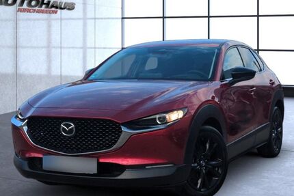 Mazda CX-30 3.500 km 26.950 &euro; Kirchseeon 85614