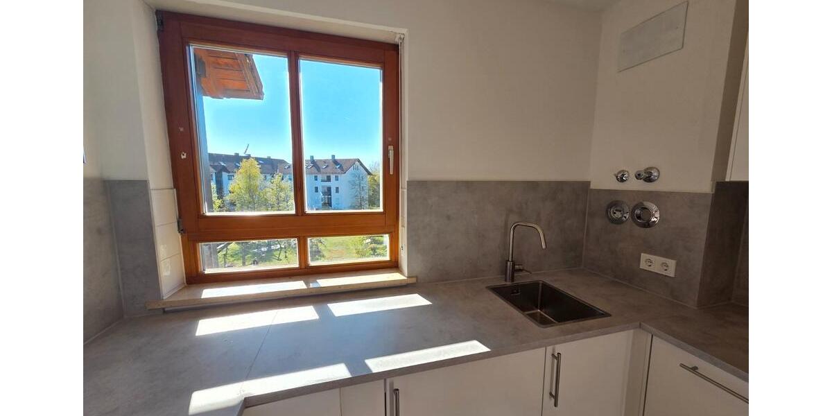 Maisonettenwohnung Unterschleißheim - 3 Zimmer, 75 m&sup2;, 448.000&euro; | Angebot:26399355