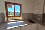 Maisonettenwohnung Unterschleißheim - 3 Zimmer, 75 m&sup2;, 448.000&euro; | Angebot:26399355