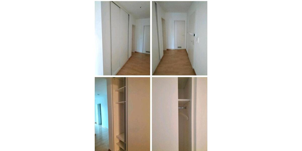4 Zimmerwohnung, Provisionsfrei, Sendling München 4 zimmer