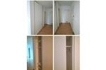 4 Zimmerwohnung, Provisionsfrei, Sendling München 4 zimmer