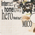 MICO