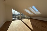Bezug Sommer 2026 Design DHH mit Doppelgarage und Loisachblick - Doppelhaushälfte Wolfratshausen Farchet | Angebot:26785599