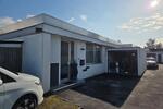Bungalow Germering - 4.5 Zimmer, 125 m&sup2;, 795.000&euro; | Angebot:26311331