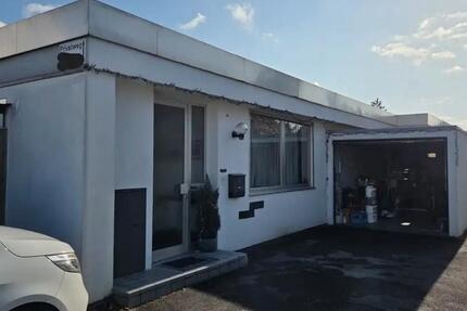 Haus Germering - 4.5 Zimmer, 125 m&sup2;, 795.000&euro; | Angebot:26311331