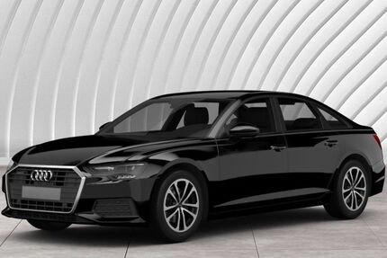 Audi A6 75.866 km 33.390 &euro; Unterschleißheim 85716