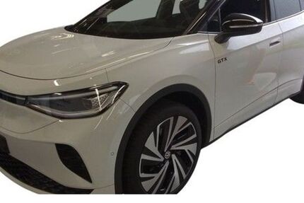 VW ID.4 3.000 km 49.900 &euro; Ebersberg bei München 85560