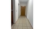 Etagenwohnung Fürstenfeldbruck - 3 Zimmer, 66 m&sup2;, 359.000&euro; | Angebot:25923745