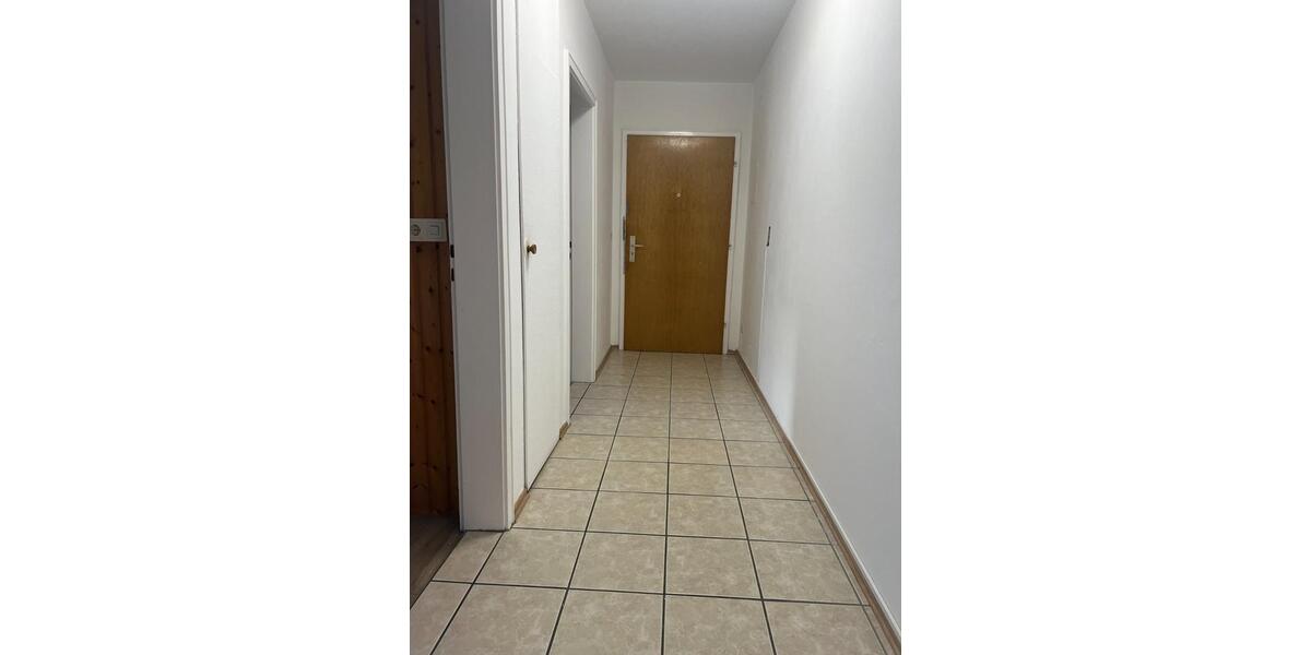 Etagenwohnung Fürstenfeldbruck - 3 Zimmer, 66 m&sup2;, 369.000&euro; | Angebot:25923745