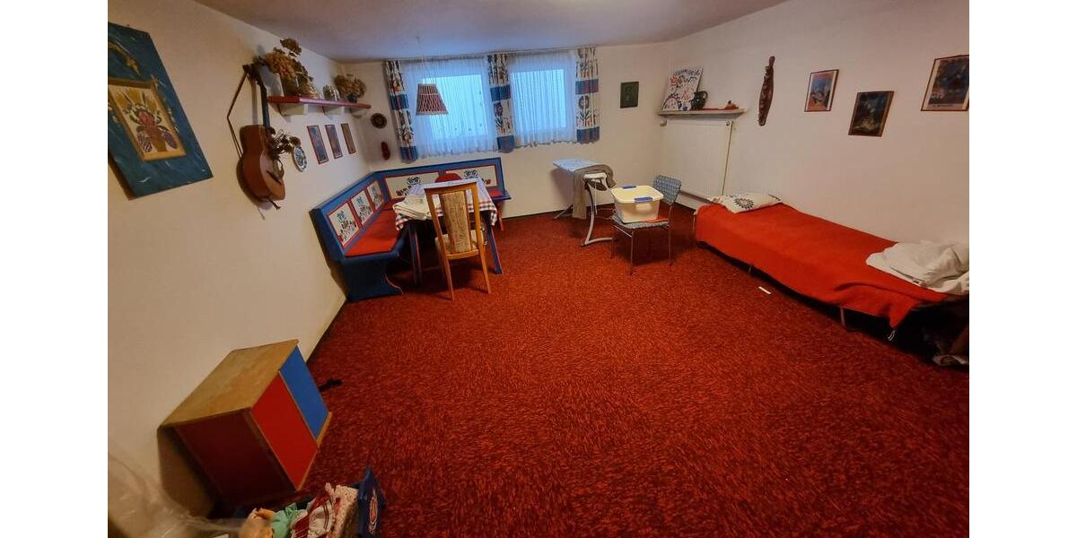Doppelhaushälfte Vaterstetten Baldham - 6 Zimmer, 170 m&sup2;, 949.000&euro; | Angebot:26447245