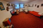 Doppelhaushälfte Vaterstetten Baldham - 6 Zimmer, 170 m&sup2;, 949.000&euro; | Angebot:26447245