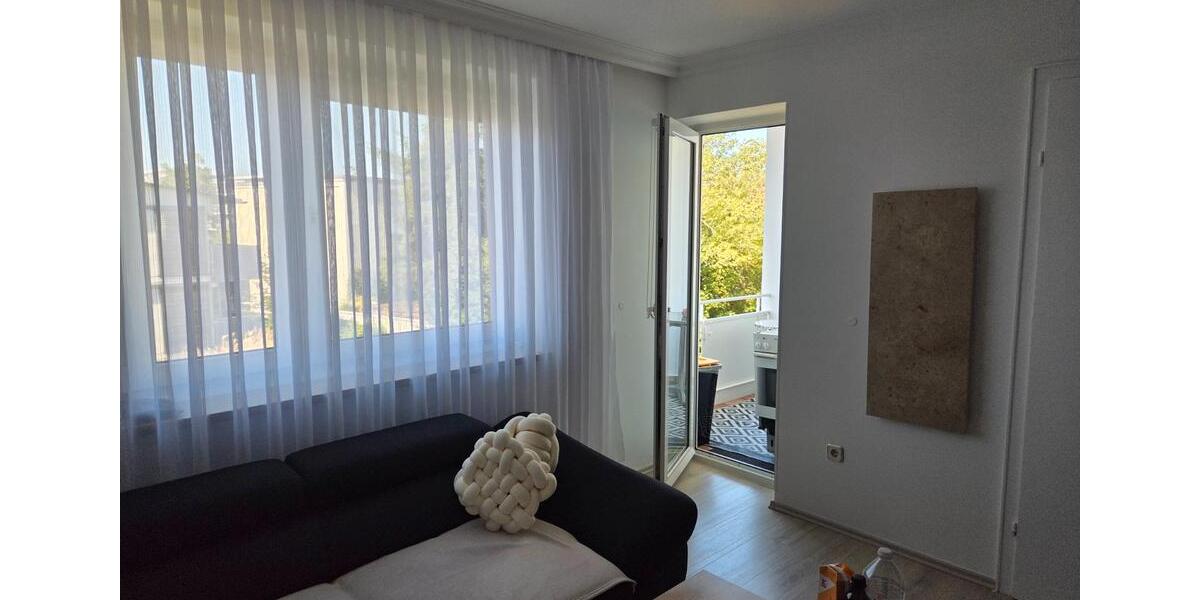 Etagenwohnung Planegg - 2 Zimmer, 49 m&sup2;, 299.000&euro; | Angebot:27226188