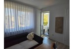 Etagenwohnung Planegg - 2 Zimmer, 49 m&sup2;, 299.000&euro; | Angebot:27226188