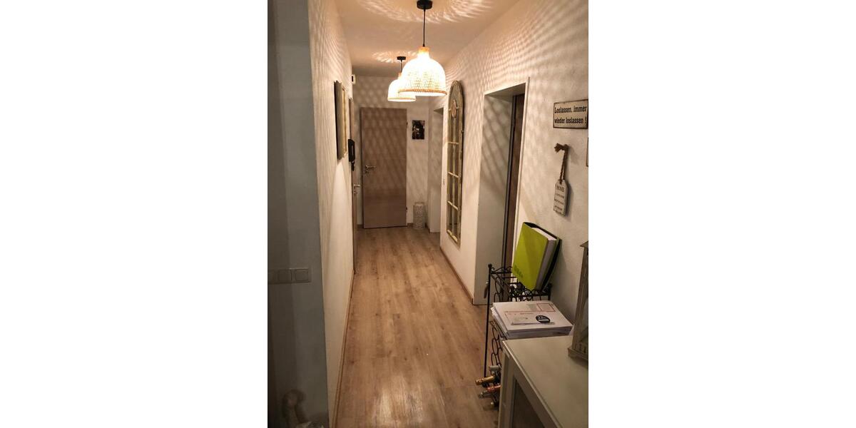 Doppelhaushälfte Karlsfeld - 6 Zimmer, 236 m&sup2;, 1.850.000&euro; | Angebot:26443836