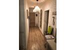 Doppelhaushälfte Karlsfeld - 6 Zimmer, 236 m&sup2;, 1.850.000&euro; | Angebot:26443836