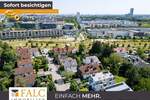 Reihenmittelhaus München Feldmoching-Hasenbergl - 6 Zimmer, 141 m&sup2;, 948.000&euro; | Angebot:25779313