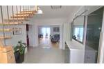 Doppelhaushälfte Weichs - 4 Zimmer, 121 m&sup2;, 698.000&euro; | Angebot:25877510