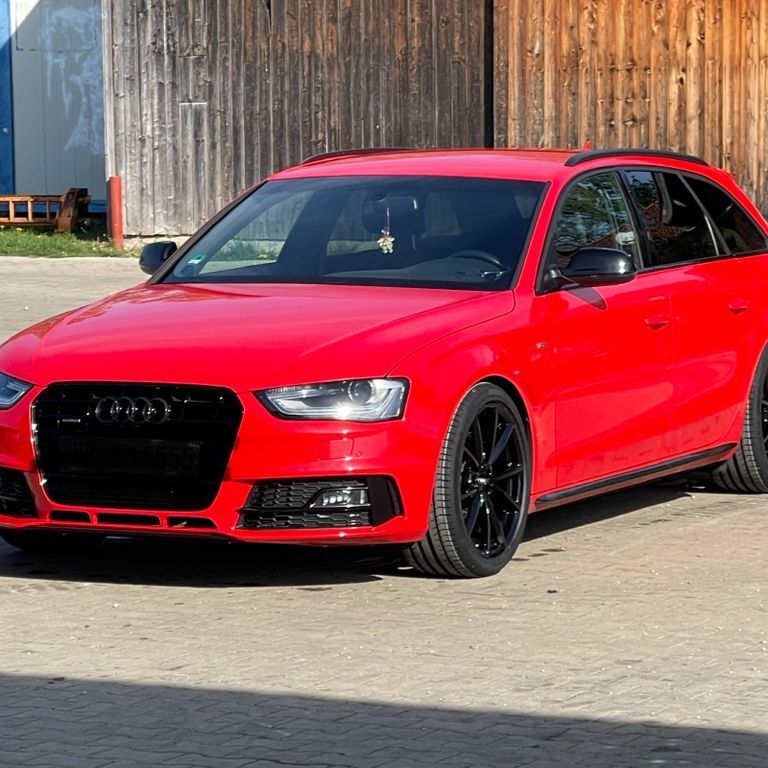 A4