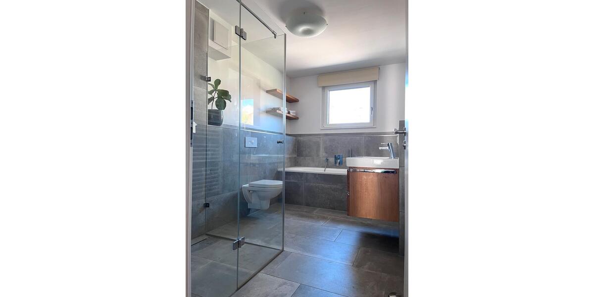 Reihenhaus München Au-Haidhausen - 4 Zimmer, 130 m&sup2;, 979.000&euro; | Angebot:26407449