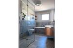 Reihenhaus München Au-Haidhausen - 4 Zimmer, 130 m&sup2;, 979.000&euro; | Angebot:26407449