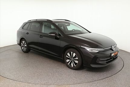 VW Golf 34.633 km 25.220 &euro; Garching 85748