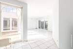 Bungalow Kirchheim bei München Heimstetten - 4 Zimmer, 130 m&sup2;, 885.000&euro; | Angebot:26879034