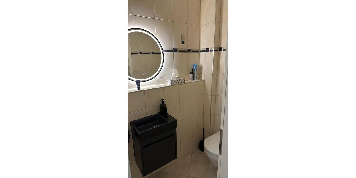 Etagenwohnung München Giesing - 3 Zimmer, 93 m&sup2;, 929.000&euro; | Angebot:27109234