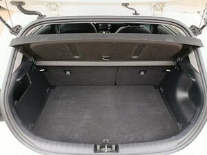 Kia RIO 1.0T 120 GT LINE NAV GD 104.111 km 11.960 &euro; Höhenkirchen-Siegertsbrun 85635