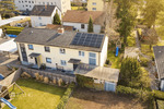 Doppelhaushälfte Ottobrunn - 4 Zimmer, 129 m&sup2;, 976.000&euro; | Angebot:26807015