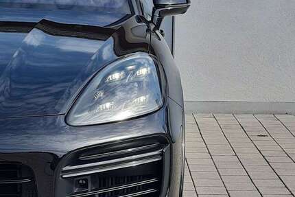 Porsche Cayenne 99.962 km 79.999 &euro; Kirchheim 85551