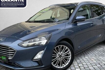 Ford Focus 103.250 km 14.850 &euro; München 81827