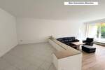 Etagenwohnung Haar Haar - 3 Zimmer, 136 m&sup2;, 749.000&euro; | Angebot:25095669