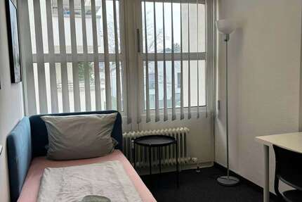 Zimmer Ottobrunn - 770&euro; | Angebot:27148966