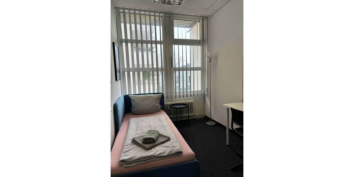 Zimmer Ottobrunn - 770&euro; | Angebot:27148966