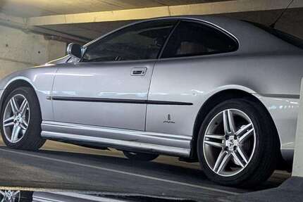 Peugeot 406 345.000 km 2.900 &euro; München, Landeshauptstadt 81739