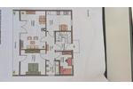 Dachgeschoßwohnung Gröbenzell - 2.5 Zimmer, 59 m&sup2;, 299.999&euro; | Angebot:26399374