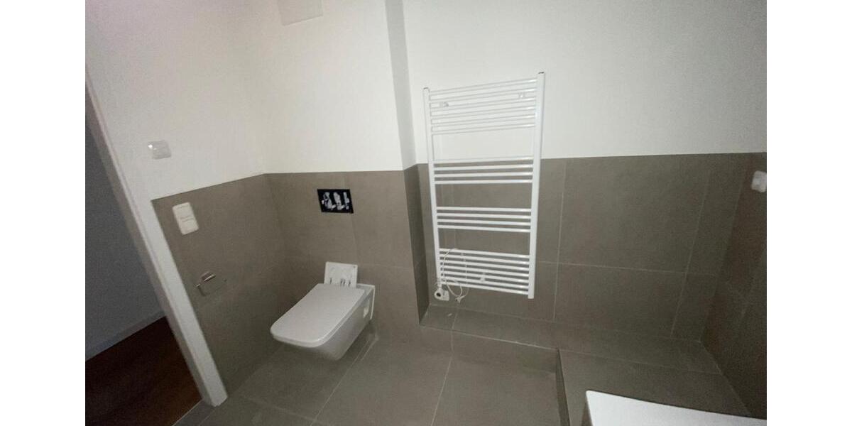 Erdgeschoßwohnung Oberhaching Deisenhofen - 2 Zimmer, 57 m&sup2;, 1.580&euro; | Angebot:26277312