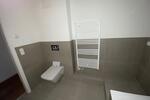 Erdgeschoßwohnung Oberhaching Deisenhofen - 2 Zimmer, 57 m&sup2;, 1.580&euro; | Angebot:26277312