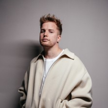 Kayef 13.03.2026 Technikum