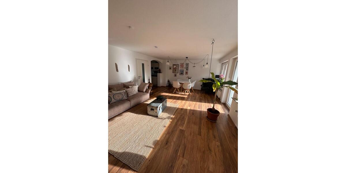 Reihenhaus Karlsfeld - 5 Zimmer, 120 m&sup2;, 980.000&euro; | Angebot:26816073