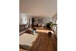 Reihenhaus Karlsfeld - 5 Zimmer, 120 m&sup2;, 980.000&euro; | Angebot:26816073