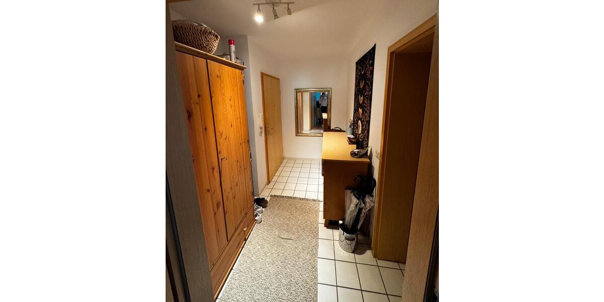 Erdgeschoßwohnung München Pasing-Obermenzing - 1.5 Zimmer, 47 m&sup2;, 465.000&euro; | Angebot:27083170