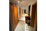 Erdgeschoßwohnung München Pasing-Obermenzing - 1.5 Zimmer, 47 m&sup2;, 465.000&euro; | Angebot:27083170