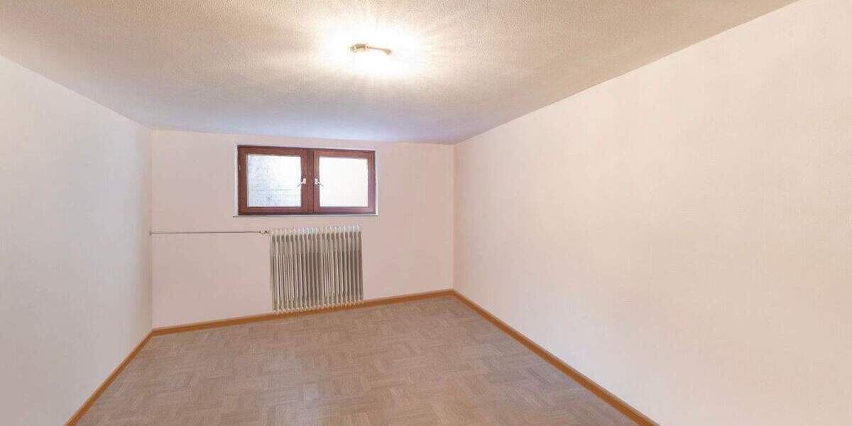 Hier wächst die Familie - gepflegte Doppelhaushälfte mit viel Platz und Garten 5 zimmer