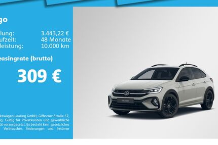 VW Taigo 3.000 km 33.179 &euro; Dachau 85221