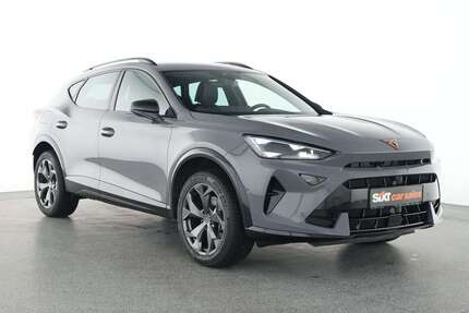 Cupra Formentor 25.834 km 31.660 &euro; Garching 85748