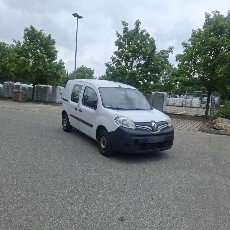 Kangoo