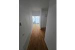 Erdgeschoßwohnung München Bogenhausen - 2.5 Zimmer, 116 m&sup2;, 2.238&euro; | Angebot:26525664