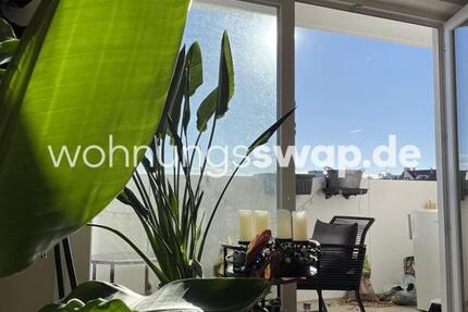 Wohnung München Am Riesenfeld - 1.5 Zimmer, 42 m&sup2;, 890&euro; | Angebot:26569793